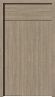 Edge RAL_7032 PF ДСФББ