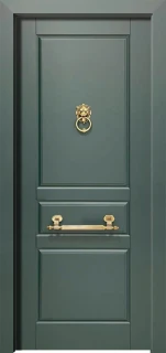 Lucky DG Soft Touch atlantic