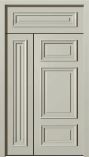 Plastic W1005 RR ДСФББ