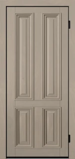 Gent-3 pikar PF3