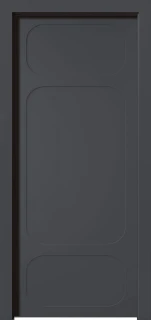 Zero 22 RAL 9016