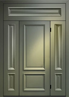 IMG.1891 Эмаль ДС