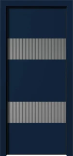 Scandi 7 Эмаль 7016