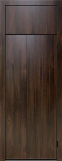 Edge RAL_7024 PF ОСФ