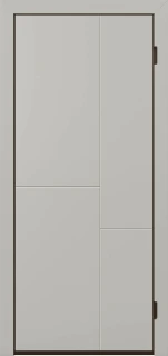 Venus Bisquit 2