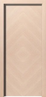Brussel PF Эмаль r9005