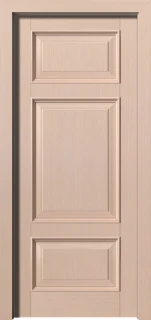 Lucky 33DG Soft Touch light_grey