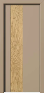 Zero 16 RAL 7024