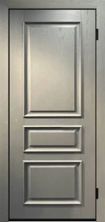Livello PF2 Эмаль 9001