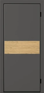 Fusion sky_grey 2ПГ