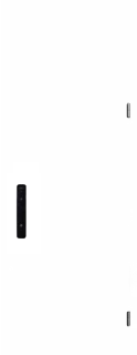 Sanyo D501 Tuya