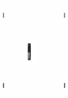 Яг-7А