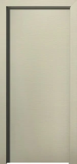 Массив Наборная Grigio ОСФ