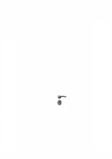 Яг-22