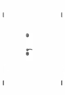 Яг-7А