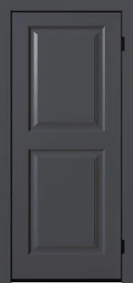 Plastic W1021 NW
