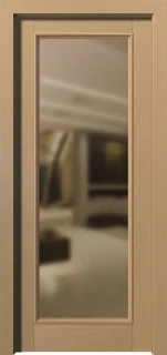 Brussel PF_mirror Эмаль r7036