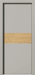 Mario, Mario 2, green_grey