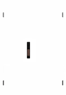 Sanyo D700 USmart Go