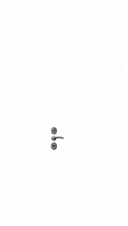 Aqara A100 Zigbee