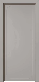 Verona RAL_7039 PF