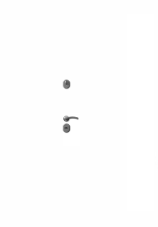 Яг-7А