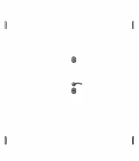 Antares