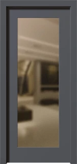 Glass main_in_1 dub_carbon