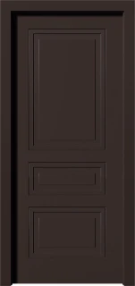 Medea PG3 Эмаль 7016