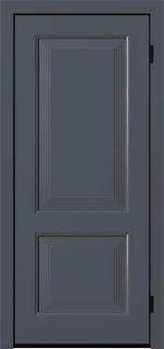 Exit G4M Soft Touch terracot