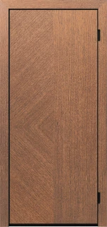 Zero 35 RAL 9005