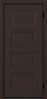 Edge RAL_7032 PF