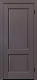 Omega Ivory 2