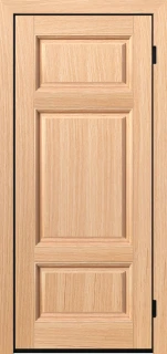 Zero 39 RAL 7024