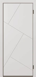 PianaDub 5PG Шпон piana_дуб_европейский