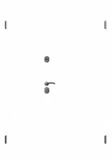 Яг-8