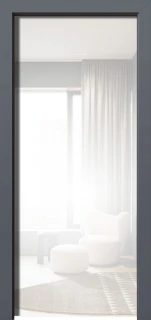 Glass main_in_2 9010