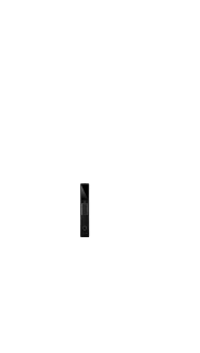 Яг-15А