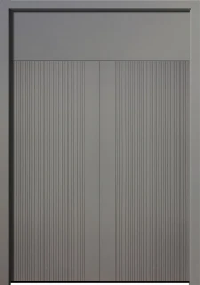 Exit V21 Soft Touch merengo
