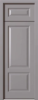 Plastic W1022 NW ДСФ