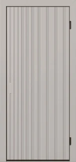 Slim kvarz_grey S4