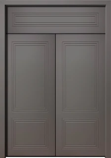 Plastic W1022 NW ОСФБВ
