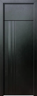 17.52.56 Экошпон ОСФБВ