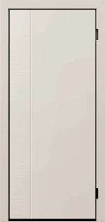Combo 5 Эмаль 7016