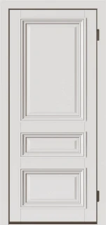 PianaDub 13PG Шпон piana_дуб_европейский
