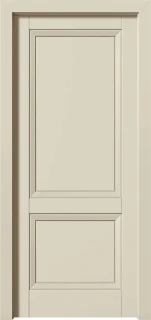 NewYork PF-1 Эмаль tortora