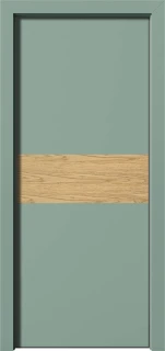Twist, Twist 4, liloviy