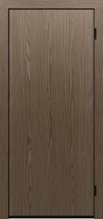 Piana shato 14 PG