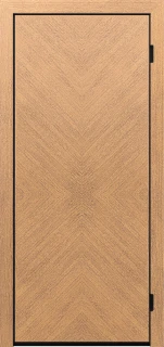 Piana 3MPG mold Шпон oreh_milan