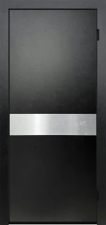 Zero 12 RAL 7022